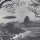Image for article titled The Most Astounding Airships, Dirigibles and Zeppelins in History